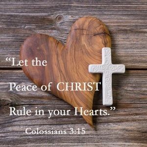 Meet your Posher, Selvana